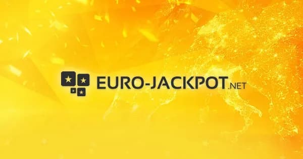 Eurojackpot gdzie kupić - najlepsze miejsca na zakup losów