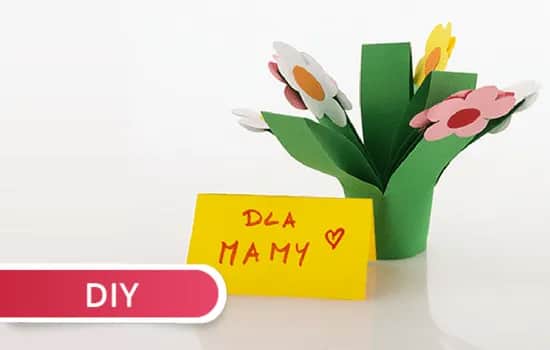 Jak zrobić bukiet z lotto, który zachwyci każdego - proste kroki