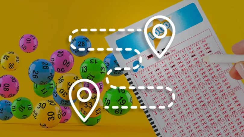 Jak grać w Lotto Plus i uniknąć najczęstszych błędów w grze Jak grać w Lotto Plus i uniknąć najczęstszych błędów w grze