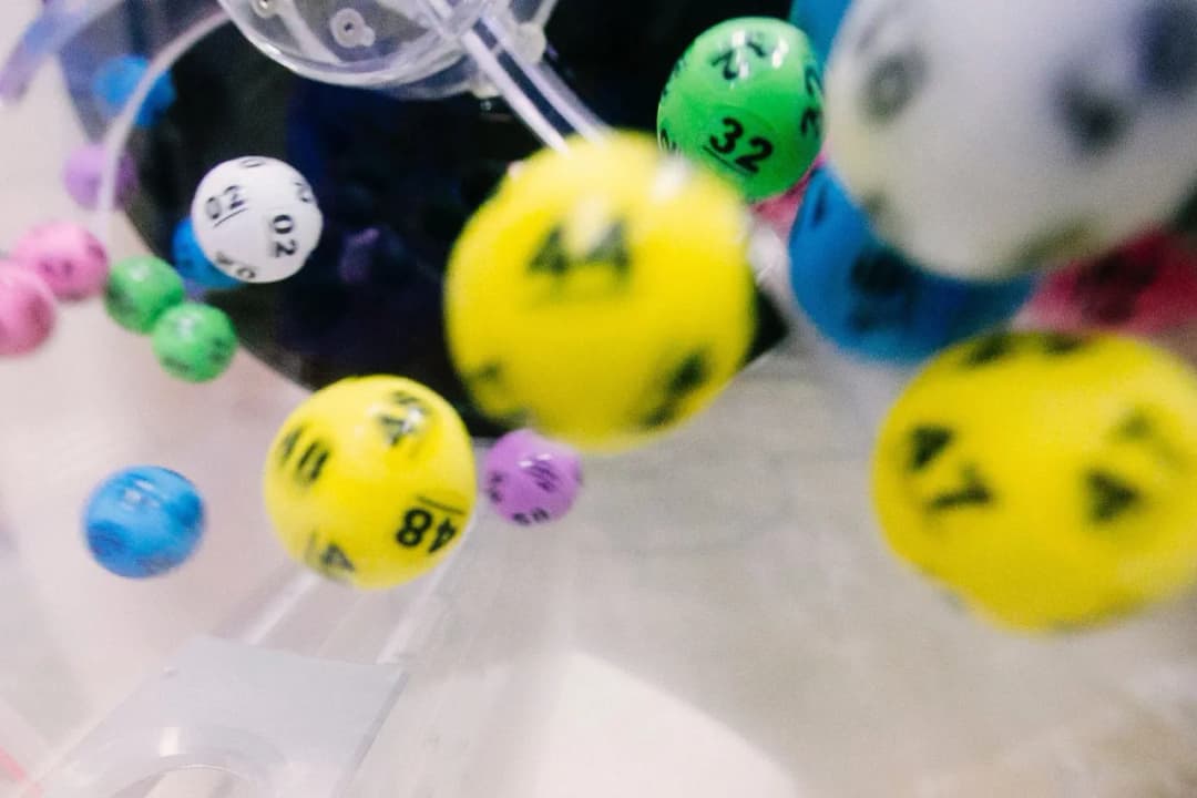 Mini Lotto losowania kiedy - poznaj godziny i dni losowań