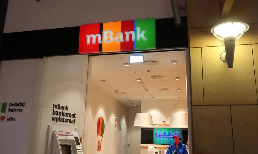 Czy mBank widzi chwilówki? Sprawdź, jak to wpływa na kredyt!
