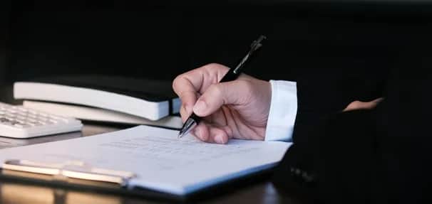 Czy można wziąć chwilówkę na PESEL? Sprawdź nowe przepisy i wymagania