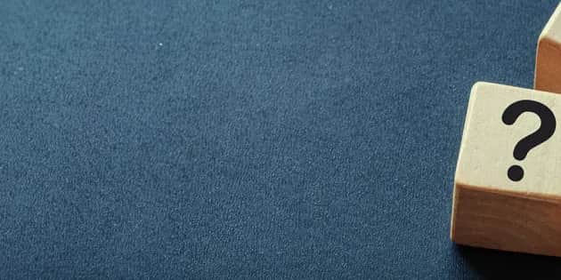 Kredyt czy pożyczka: kluczowe różnice, które mogą kosztować cię więcej