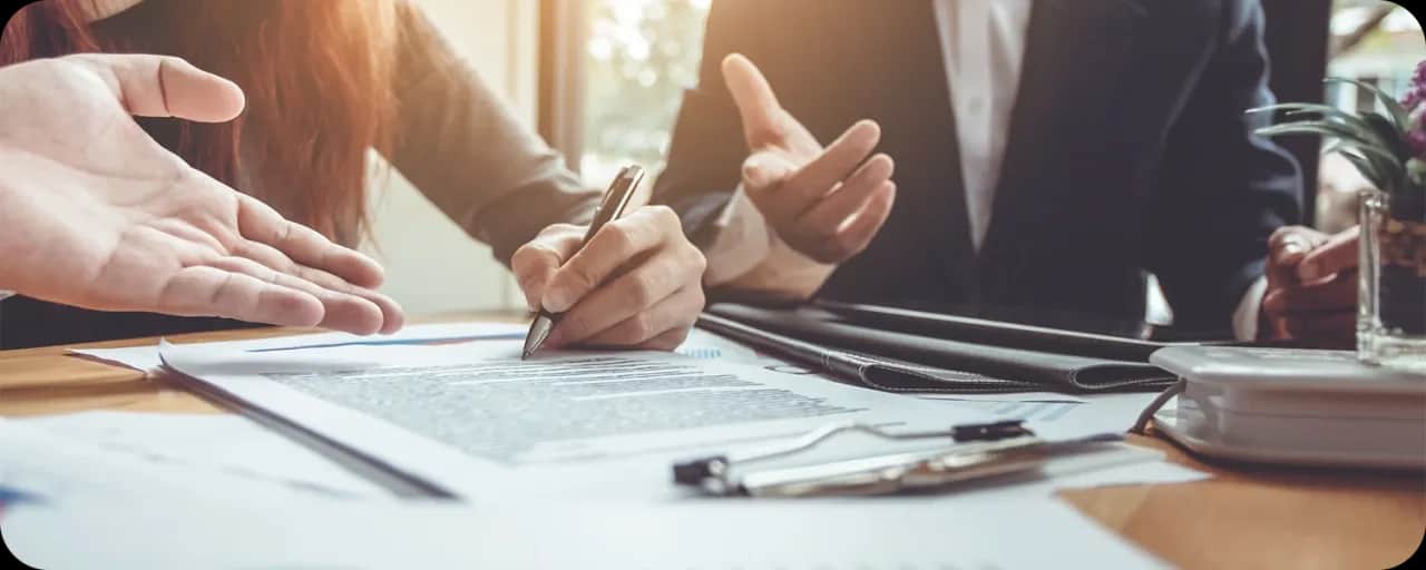 Czy są jakieś pożyczki dla zadłużonych bez weryfikacji i zaświadczeń?