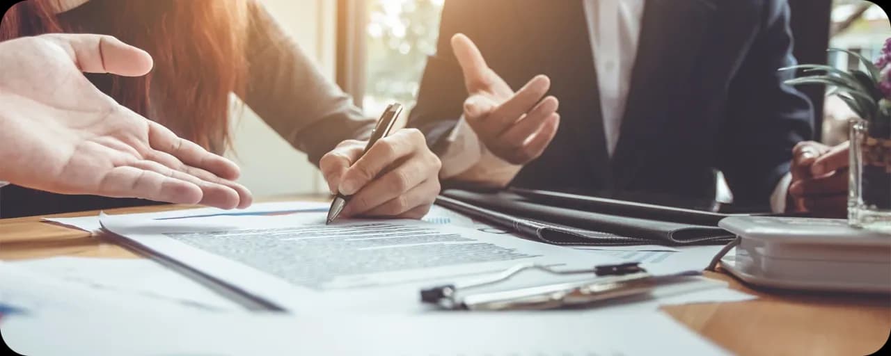 Czy są jakieś pożyczki dla zadłużonych bez weryfikacji i zaświadczeń?