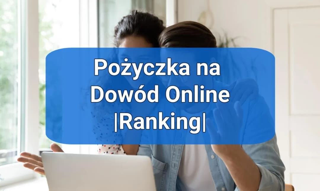 Gdzie można dobrać pożyczkę: jak uniknąć niekorzystnych ofert