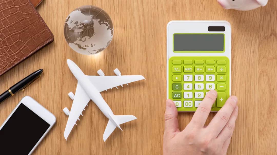 Chwilówki bez umowy do domu – wygodne pożyczki online bez stresu