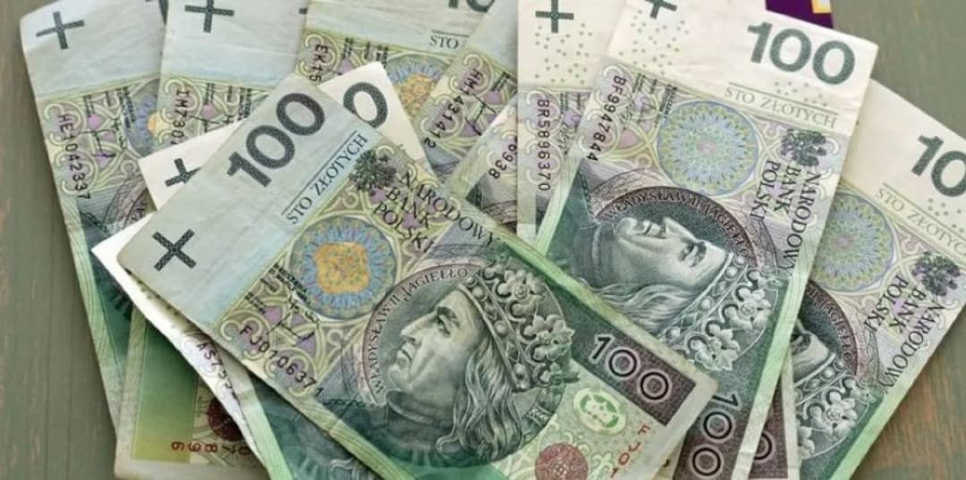 Czy można wygrać w lotto? Szanse na wygraną i co warto wiedzieć
