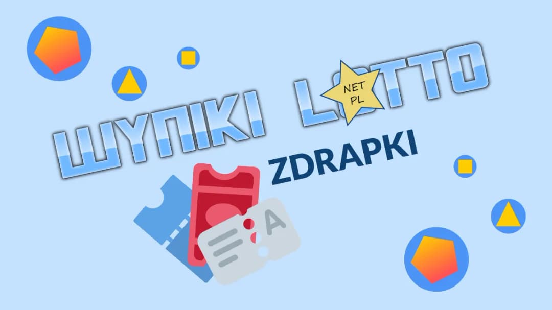Jakie zdrapki wybrać, aby zwiększyć szanse na wygraną w Polsce?