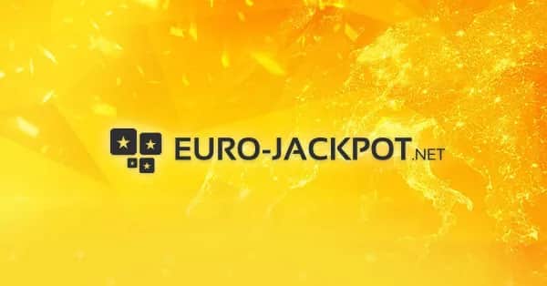Eurojackpot w jakich krajach? Odkryj, gdzie możesz grać i wygrywać
