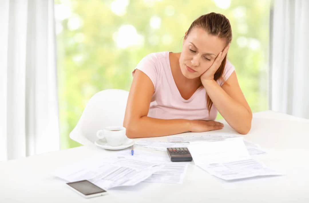 Jak nie spłacać chwilówek i uniknąć poważnych konsekwencji