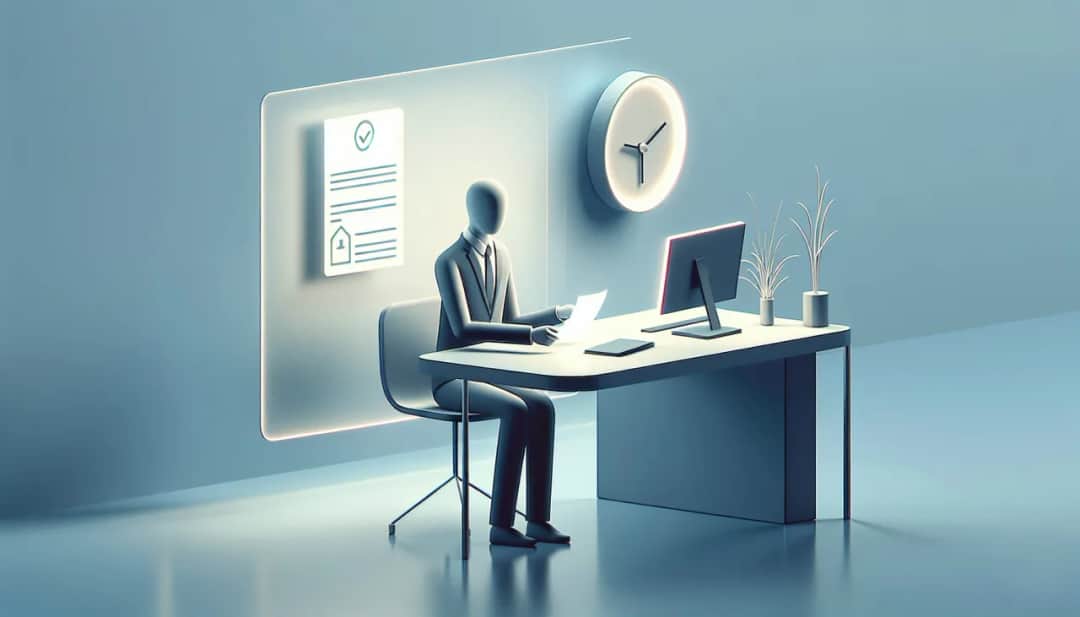 Jakie dane potrzebne do chwilówki? Kluczowe informacje, aby uniknąć problemów