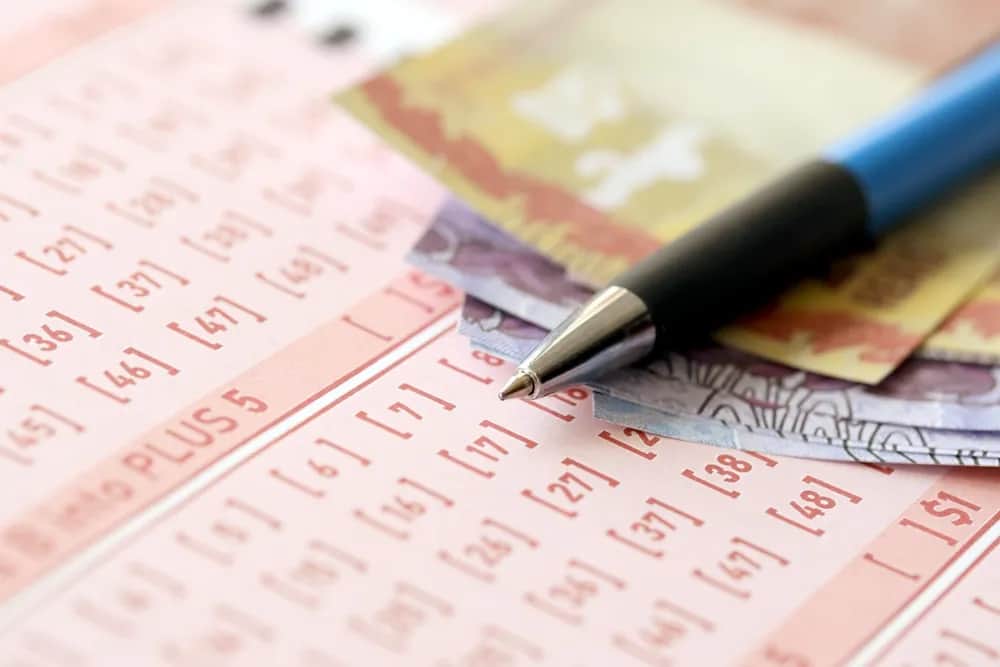 Ile można wygrać na zdrapkach LOTTO? Zaskakujące nagrody czekają!