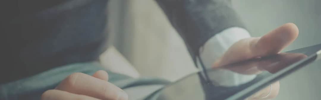 Czy w Profi Credit można dobrać pożyczkę do swoich potrzeb?