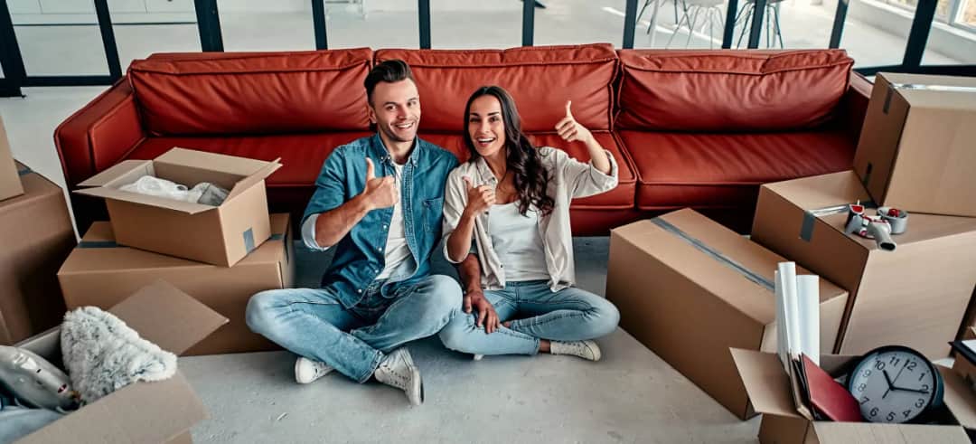 Czy chwilówki są legalne? Poznaj przepisy i uniknij problemów.