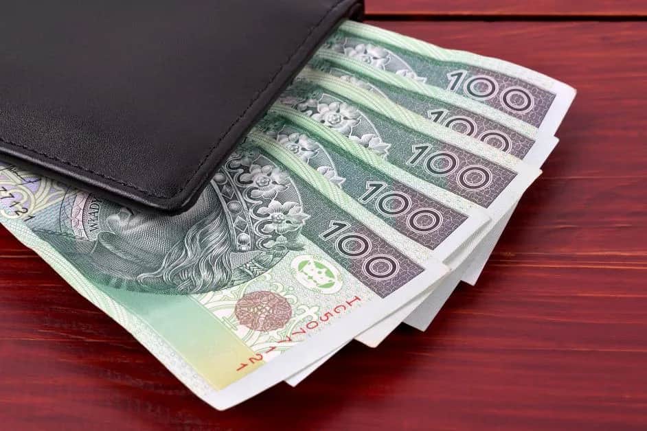 Czy pożyczka jest opodatkowana? Sprawdź, jak uniknąć dodatkowych kosztów