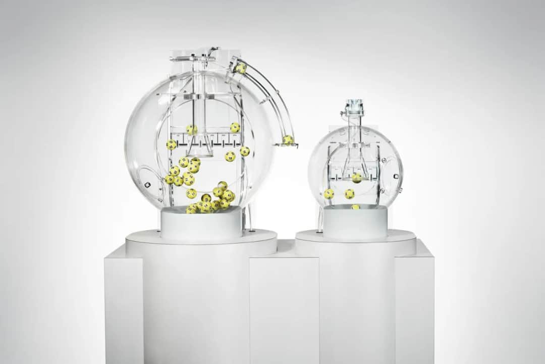 Jak grać w lotto online - prosta rejestracja i dostępne gry Jak grać w lotto online - prosta rejestracja i dostępne gry