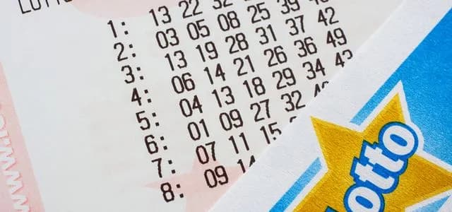 Ile płacą za 3 w Lotto Plus? Zaskakujące nagrody i statystyki