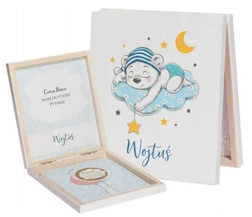 Oryginalne zdrapki na chrzestnego – jak zaprosić w wyjątkowy sposób