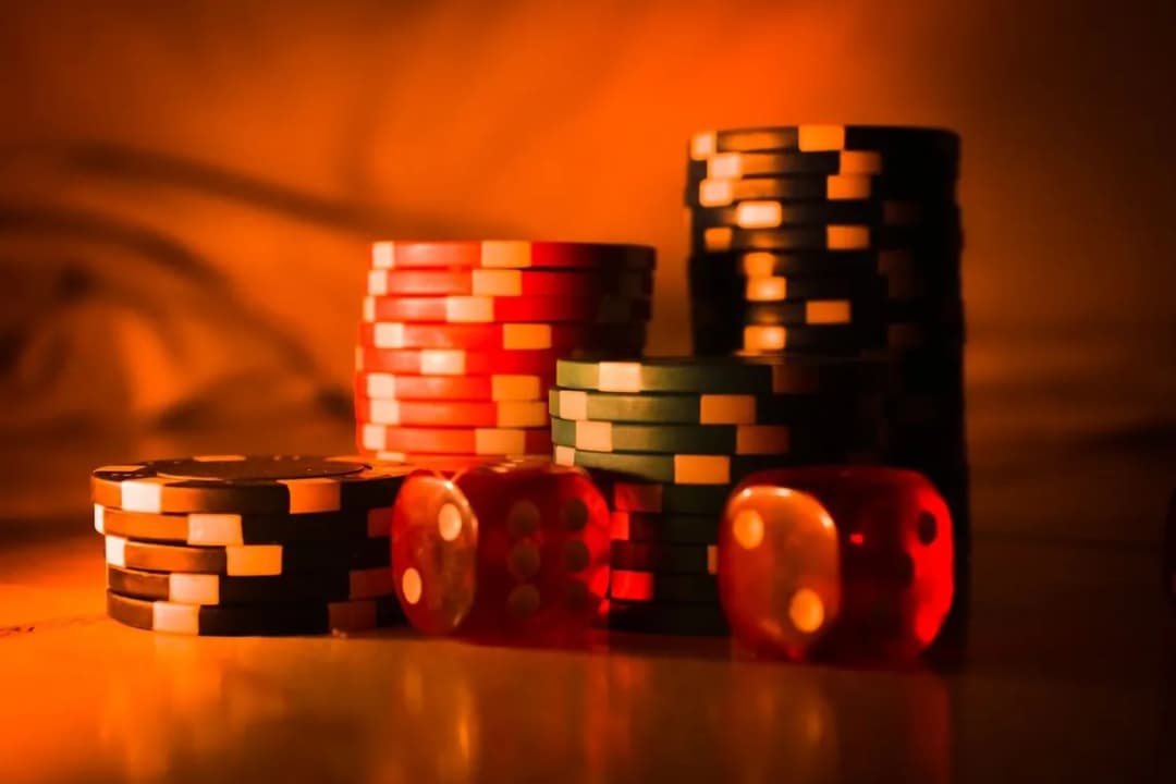 Czy lotto online jest bezpieczne? Odkryj ryzyka i zabezpieczenia