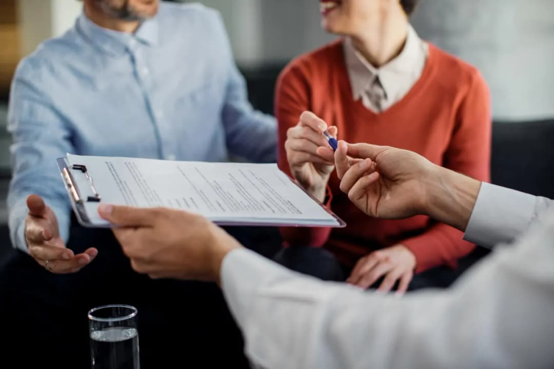 Jak liczyć 14 dni na odstąpienie od umowy pożyczki bez błędów Jak liczyć 14 dni na odstąpienie od umowy pożyczki bez błędów