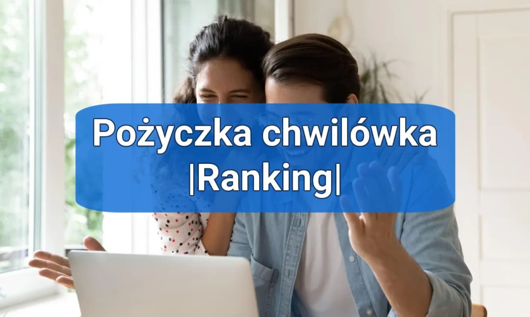 Gdzie można wziąć pożyczkę? Sprawdź najlepsze oferty i warunki