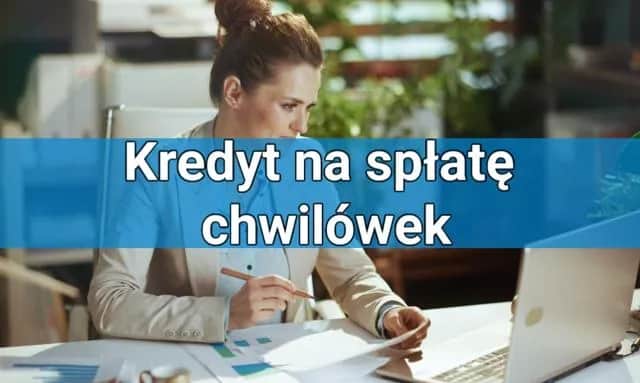 Czy można skonsolidować chwilówki? Oto, co musisz wiedzieć