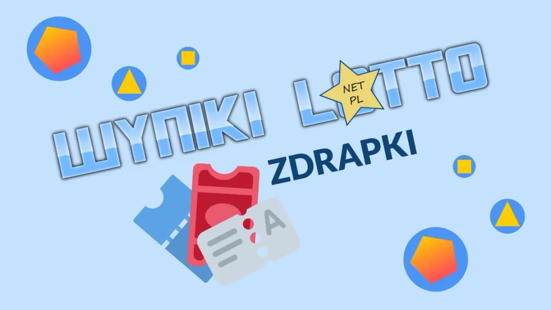 Co oznaczają litery na zdrapkach? Odkryj swoje szanse na wygraną