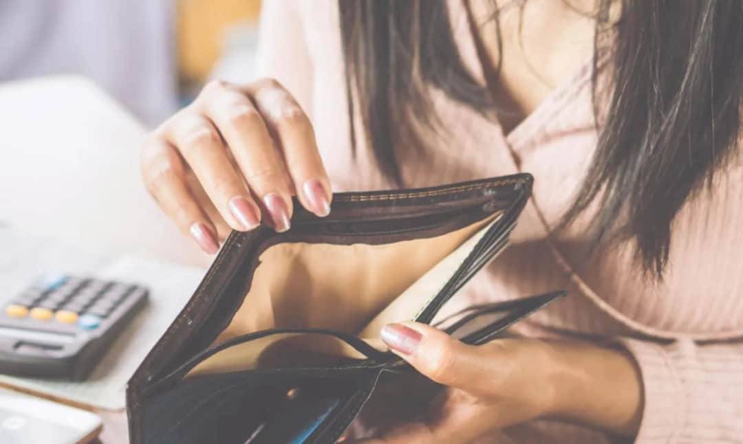 Chwilówka jakie oprocentowanie – poznaj ukryte koszty i stawki