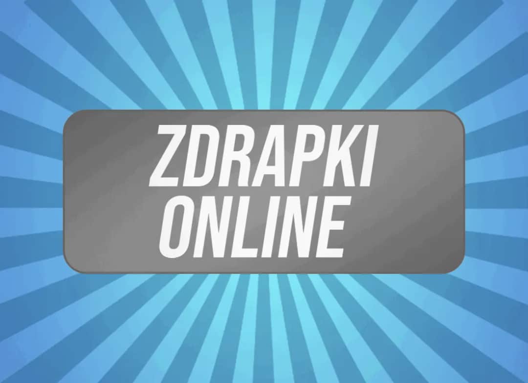 Jak grać w zdrapki lotto online i uniknąć najczęstszych błędów