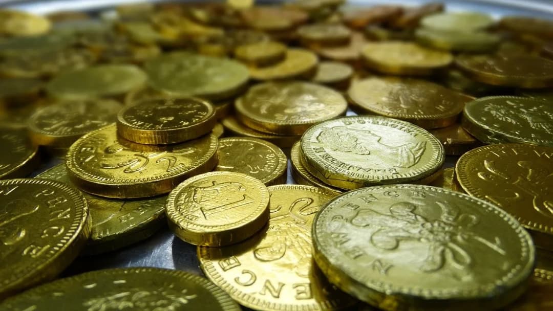 Co zrobić z wygraną w Eurojackpot? Kluczowe kroki, aby nie stracić pieniędzy