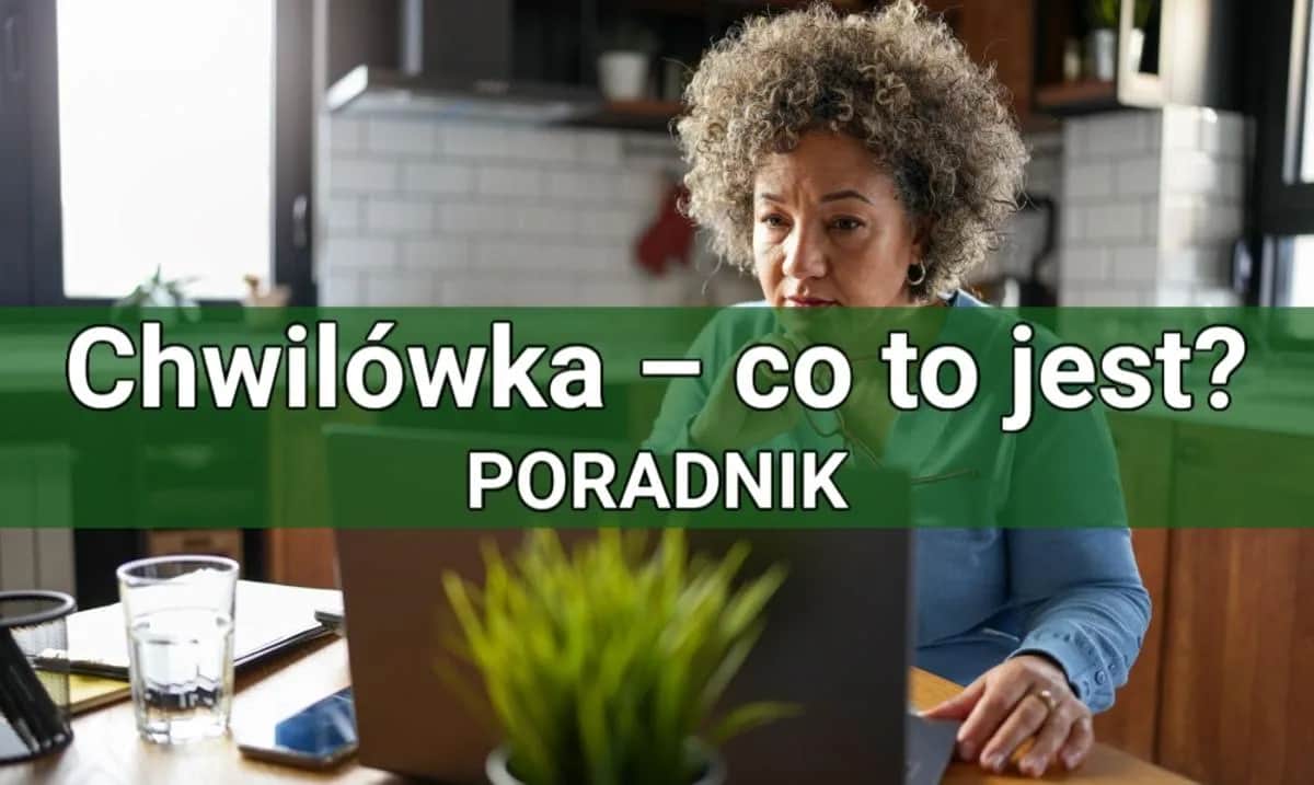 Jak wyjść z chwilówek i uniknąć spirali zadłużenia? Sprawdź teraz